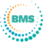 BMS Family Health and Wellness Centers Logo