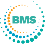 BMS Family Health and Wellness Centers Logo