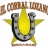 El Corral Lozano Logo
