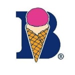 Braum's Logo