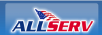 Allserv Logo