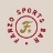 Fanzo Sports Bar Logo