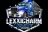 Lexxicharm LLC Logo