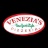 Venezias New York Style Pizzeria Logo