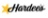 Hardee's Logo