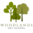 Woodlands Day School Logo