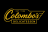 Colombo’s Deli Logo