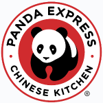 Panda Express - Brandywine Logo