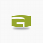Gilson Graphics Logo
