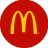 McDonald's Logo