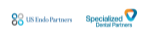 Specialized Dental Logo