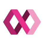 Infinity Logo