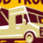 Zippy Mart Logo