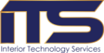 Interior Technology Services Logo