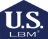 Jennings Builders Supply Logo