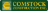 Comstock Construction Logo