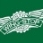 Wingstop Sevierville, TN Logo