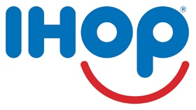 Job Near Server Me