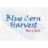 Blue Corn Harvest Bar & Grill Logo