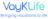 VayKLife Logo