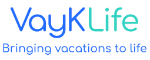 VayKLife Logo
