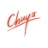 Chuy's - Hudson Oak Logo