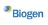 Biogen Logo