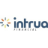 Intrua Financial, LLC Logo