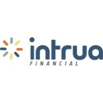 Intrua Financial, LLC Logo