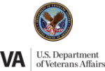 Department of Veterans Affairs