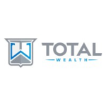 Lukas Total Wealth Logo