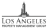 LAPMG Logo