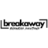 Breakaway Business Solutions Logo