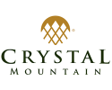 Crystal Mountain