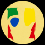 Taste of Ethiopia I Logo