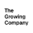 The Growing Company Logo