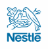 Nestl USA Logo