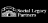 Social Legacy Partners Logo