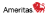 Ameritas Logo