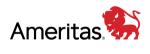 Ameritas Logo