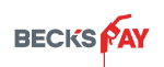 Beck Oil Company of Illinois Logo
