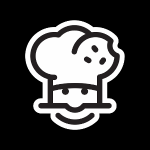 Crumbl Cookies - Easton Logo