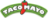 Taco Mayo Inc. Logo