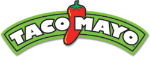 Taco Mayo Inc. Logo
