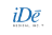 IDE MEDICAL INC Logo