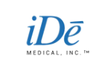 IDE MEDICAL INC Logo