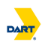 DART Transit Logo