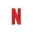 Netflix Logo