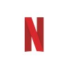 Netflix Logo