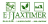 Jaxtimer Landscaping LLC Logo